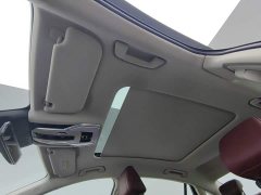 Hongqi H5 2.0T Automatic Zhilianqichang Edition - фото 14