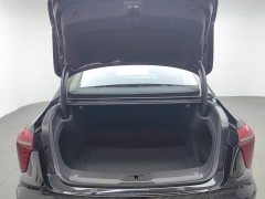 Hongqi H5 2.0T Automatic Zhilianqichang Edition - фото 16