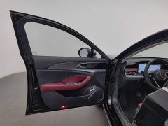 Hongqi H5 2.0T Automatic Zhilianqichang Edition - фото 8
