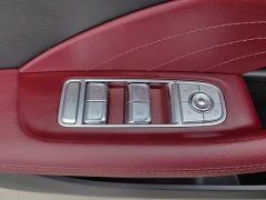 Hongqi H5 2.0T Automatic Zhilianqichang Edition - фото 9