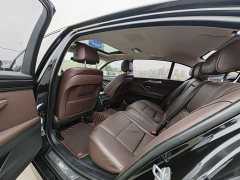 Changan Auchan X5 facelift 1.6L CVT luxury - фото 4