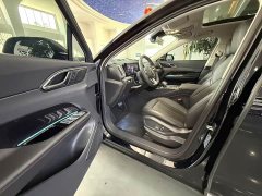 Hongqi HS3 1.5T two-wheel drive good version - фото 4