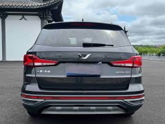 Volkswagen Jetta VS7 2021 Black Front Edition 1.4T Automatic Enjoy Edition - фото 5