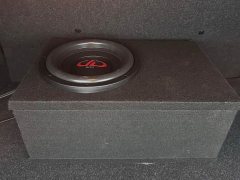 Nissan Sylphy 1.6L XL CVT Enjoy Edition - фото 10