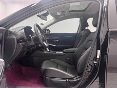 Nissan Sylphy 1.6L XL CVT Enjoy Edition - фото 11