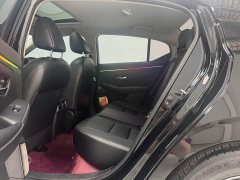 Nissan Sylphy 1.6L XL CVT Enjoy Edition - фото 12