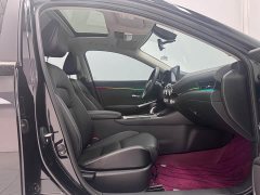 Nissan Sylphy 1.6L XL CVT Enjoy Edition - фото 13