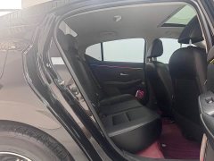 Nissan Sylphy 1.6L XL CVT Enjoy Edition - фото 14