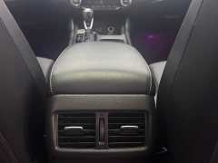 Nissan Sylphy 1.6L XL CVT Enjoy Edition - фото 15