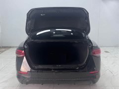 Nissan Sylphy 1.6L XL CVT Enjoy Edition - фото 18