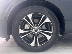 Nissan Sylphy 1.6L XL CVT Enjoy Edition - фото 19