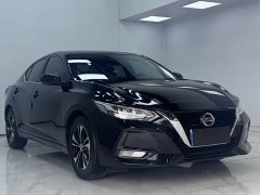 Nissan Sylphy 1.6L XL CVT Enjoy Edition - фото 3