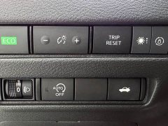 Nissan Sylphy 1.6L XL CVT Enjoy Edition - фото 9