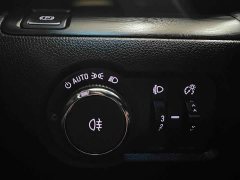 Buick GL6 2021 323T mild hybrid connected luxury - фото 11