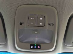 Buick GL6 2021 323T mild hybrid connected luxury - фото 14