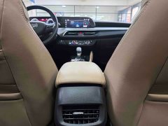 Buick GL6 2021 323T mild hybrid connected luxury - фото 18