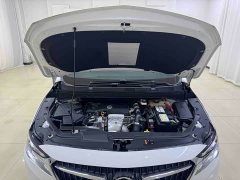 Buick GL6 2021 323T mild hybrid connected luxury - фото 19