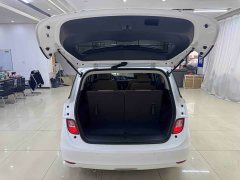 Buick GL6 2021 323T mild hybrid connected luxury - фото 20