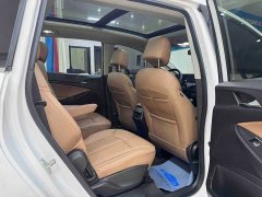 Buick GL6 2021 323T mild hybrid connected luxury - фото 9