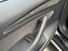 Tesla Model 3 2022 rear-wheel drive version - фото 6