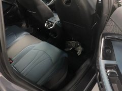 SAIC MG7 2.0T Automatic Beauty Hunting Exclusive Edition - фото 12