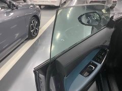 SAIC MG7 2.0T Automatic Beauty Hunting Exclusive Edition - фото 5