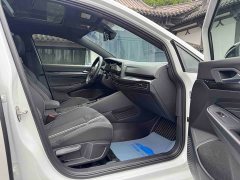 Volkswagen Golf 2021 280TSI DSG R-Line - фото 10