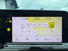 Volkswagen Golf 2021 280TSI DSG R-Line - фото 13