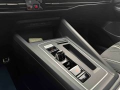 Volkswagen Golf 2021 280TSI DSG R-Line - фото 14