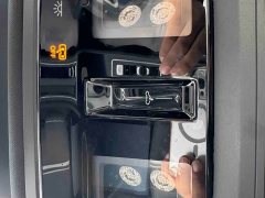 Volkswagen Golf 2021 280TSI DSG R-Line - фото 15