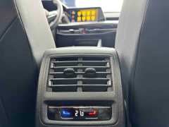 Volkswagen Golf 2021 280TSI DSG R-Line - фото 19