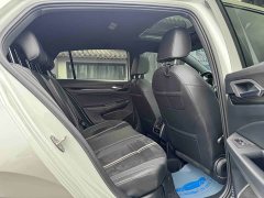 Volkswagen Golf 2021 280TSI DSG R-Line - фото 9