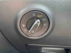 Volkswagen Tanyue 2023 280TSI 2WD Luxury Plus Advanced Edition - фото 11