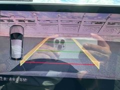 Volkswagen Tanyue 2023 280TSI 2WD Luxury Plus Advanced Edition - фото 12