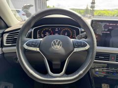 Volkswagen Tanyue 2023 280TSI 2WD Luxury Plus Advanced Edition - фото 15