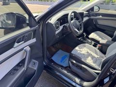 Volkswagen Tanyue 2023 280TSI 2WD Luxury Plus Advanced Edition - фото 7