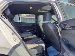 Volkswagen Golf 280TSI DSG R-Line Lite - фото 10