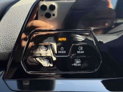 Volkswagen Golf 280TSI DSG R-Line Lite - фото 11