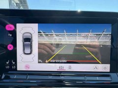 Volkswagen Golf 280TSI DSG R-Line Lite - фото 12