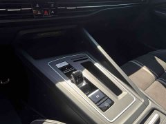 Volkswagen Golf 280TSI DSG R-Line Lite - фото 14