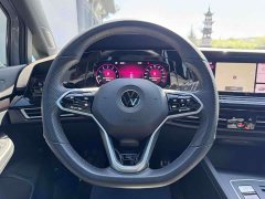 Volkswagen Golf 280TSI DSG R-Line Lite - фото 16