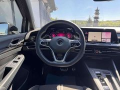 Volkswagen Golf 280TSI DSG R-Line Lite - фото 17