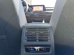 Volkswagen Golf 280TSI DSG R-Line Lite - фото 19