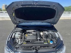 Volkswagen Golf 280TSI DSG R-Line Lite - фото 20