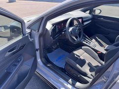 Volkswagen Golf 280TSI DSG R-Line Lite - фото 7