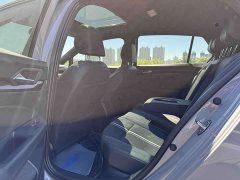 Volkswagen Golf 280TSI DSG R-Line Lite - фото 8