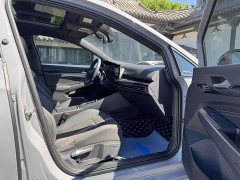 Volkswagen Golf 280TSI DSG R-Line Lite - фото 9
