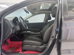 Honda Binzhi 1.5L CVT Fantasy Night Pioneer Edition - фото 10