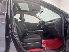 Honda Binzhi 1.5L CVT Fantasy Night Pioneer Edition - фото 12