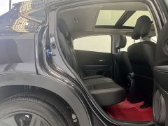 Honda Binzhi 1.5L CVT Fantasy Night Pioneer Edition - фото 13